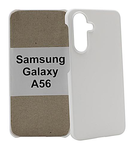 billigamobilskydd.seHardcase Samsung Galaxy A56