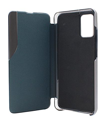 Smart Flip Cover Samsung Galaxy A03s (A037G)