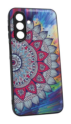 Magnetskal Samsung Galaxy A18 LTE