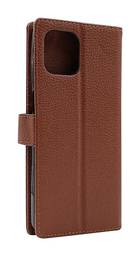 billigamobilskydd.seNew Standcase Wallet Motorola Edge 20 Lite