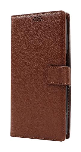 billigamobilskydd.seNew Standcase Wallet Motorola Edge 20 Lite