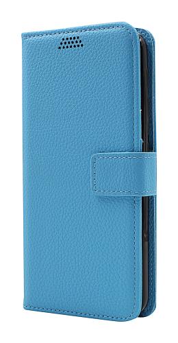 New Standcase Wallet Motorola Moto G9 Play