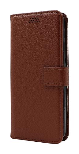 billigamobilskydd.seNew Standcase Wallet Motorola Moto E7 Plus