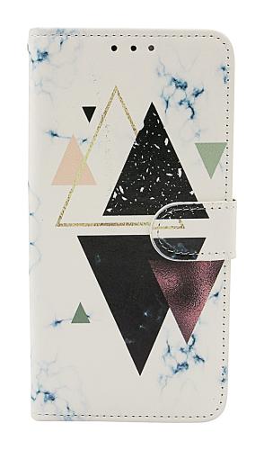 billigamobilskydd.seDesignwallet Samsung Galaxy A10 (A105F/DS)