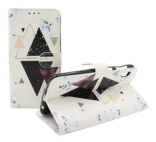 billigamobilskydd.seDesignwallet Samsung Galaxy A10 (A105F/DS)