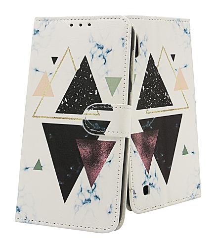 billigamobilskydd.seDesignwallet Samsung Galaxy A10 (A105F/DS)