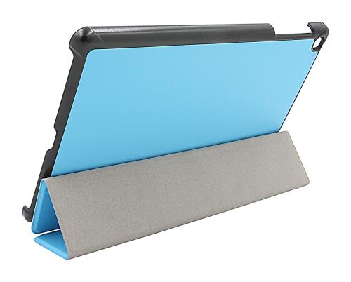 Cover Case Samsung Galaxy Tab A 10.1 2019