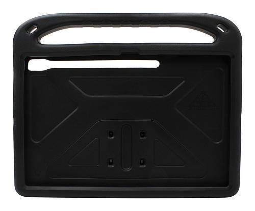 Standcase Barnfodral Samsung Galaxy Tab S10 FE+ 5G