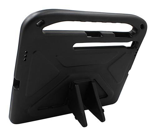 Standcase Barnfodral Samsung Galaxy Tab S10 FE+ 5G