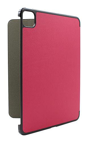 CoverCase iPad Pro 11 (2024)