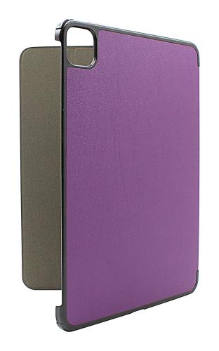 CoverCase iPad Pro 11 (2024)