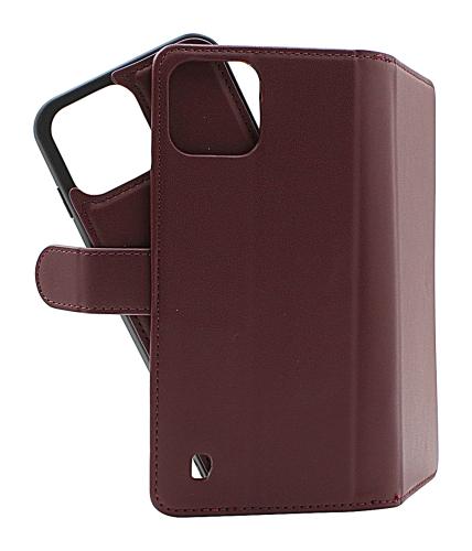 Skimblocker Doro Aurora A31 Magnet Plånboksfodral