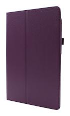 Standcase Fodral Lenovo Tab M10 (3rd Gen) (TB328FU / TB328XU)