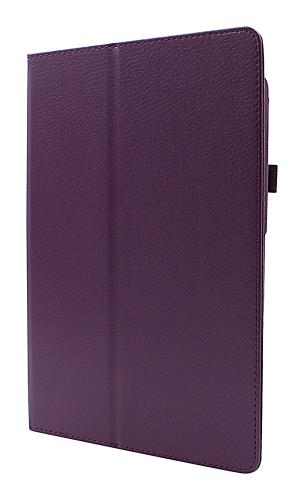 Standcase Fodral Lenovo Tab M10 (3rd Gen) (TB328FU / TB328XU)
