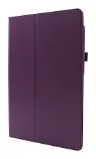 Standcase Fodral Lenovo Tab M10 (3rd Gen) (TB328FU / TB328XU)