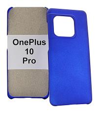 Hardcase OnePlus 10 Pro