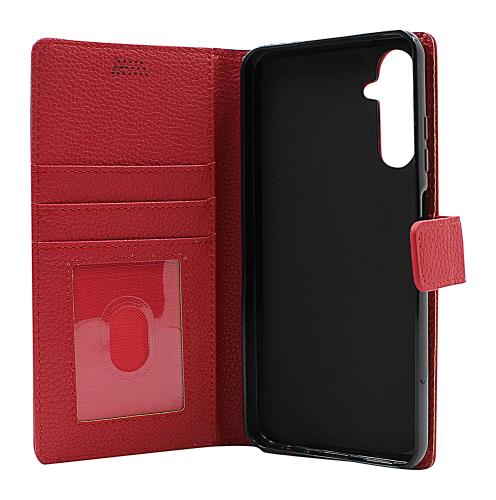 billigamobilskydd.seNew Standcase Wallet Samsung Galaxy A05s (SM-A057F/DS)
