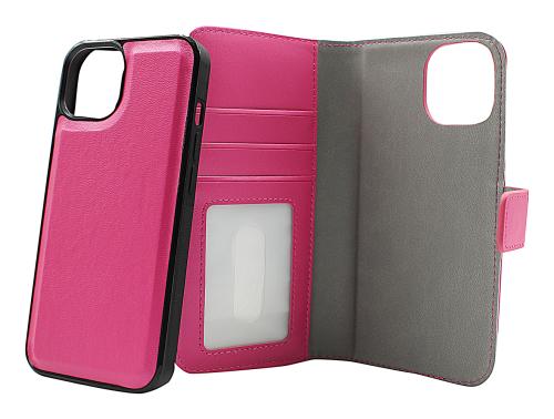 CoverinSkimblocker Magnet Fodral iPhone 14 (6.1)