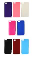 billigamobilskydd.seHardcase skal iPhone 5/5s/SE