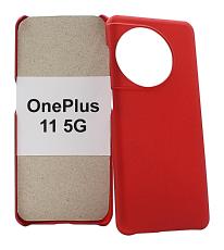 billigamobilskydd.seHardcase OnePlus 11 5G