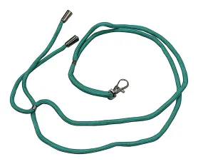 Mobilhalsband / Mobilsn&ouml;re
