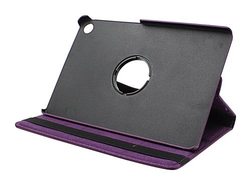 360 Fodral Lenovo Tab 4 ZAEH