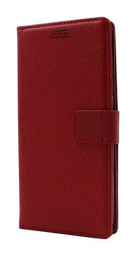New Standcase Wallet Huawei P40 Lite 5G