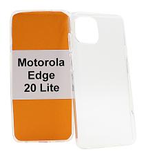 billigamobilskydd.seTPU skal Motorola Edge 20 Lite