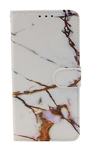 billigamobilskydd.seDesignwallet Samsung Galaxy A10 (A105F/DS)