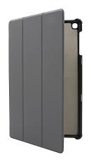 Cover Case Samsung Galaxy Tab A 10.1 2019