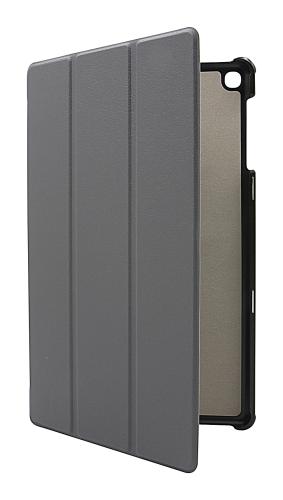 Cover Case Samsung Galaxy Tab A 10.1 2019