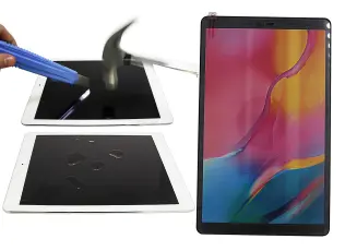 Härdat Glas Samsung Galaxy Tab A 10.1 2019 (T510/T515)