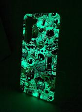 Designskal TPU Sony Xperia 10 V 5G