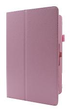 Standcase Fodral Lenovo Tab M10 (3rd Gen) (TB328FU / TB328XU)