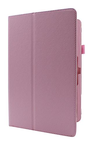 Standcase Fodral Lenovo Tab M10 (3rd Gen) (TB328FU / TB328XU)