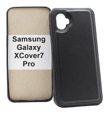 Magnetskal Samsung Galaxy XCover7 Pro