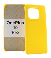 Hardcase OnePlus 10 Pro