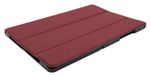 billigamobilskydd.seCoverCase Samsung Galaxy Tab A9+