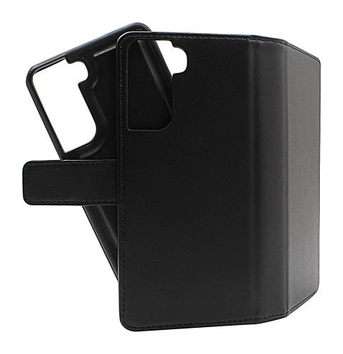 CoverinSkimblocker Magnet Fodral Samsung Galaxy S21 5G (G991B)