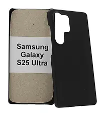 billigamobilskydd.seHardcase Samsung Galaxy S25 Ultra