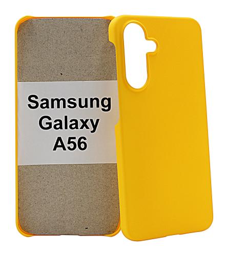Hardcase Samsung Galaxy A56