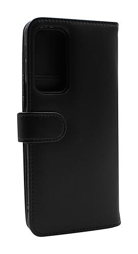 CoverinSkimblocker Plånboksfodral Motorola Edge 20