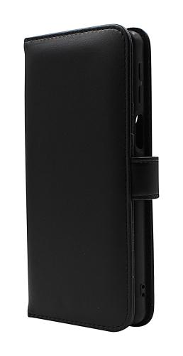 CoverinSkimblocker Plånboksfodral Motorola Edge 20