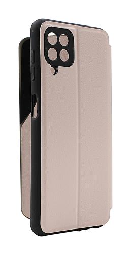 billigamobilskydd.seSmart Flip Cover Samsung Galaxy A22 (SM-A225F/DS)