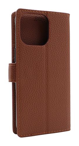 New Standcase Wallet iPhone 15 Pro Max