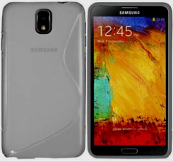 billigamobilskydd.seS-line skal Samsung Galaxy Note 3 (n9005)