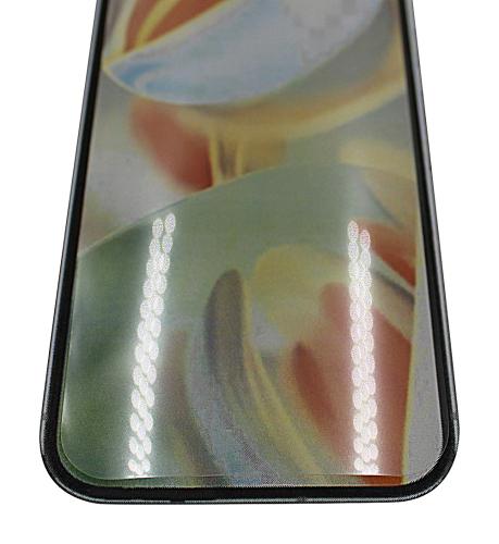 Full Frame Glas skydd Google Pixel 10 / Pixel 10 Pro