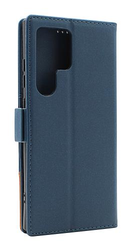 Samsung Galaxy S24 Ultra 5G Lyxfodral Slim