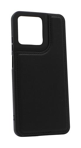 Magnetskal Motorola Moto G15 / G15 Power