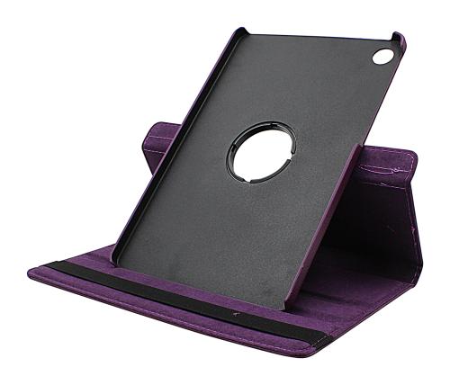 360 Fodral Lenovo Tab 4 ZAEH